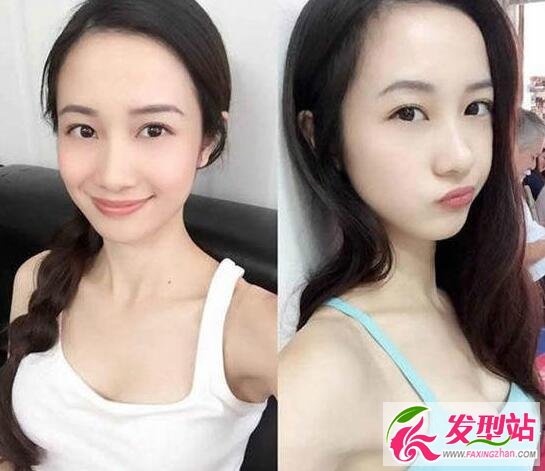 ԽϴW(xu)F(xin)̲V Phuong AnhYƬ