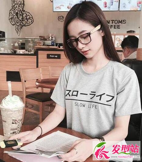 ԽϴW(xu)F(xin)̲V Phuong AnhYƬ