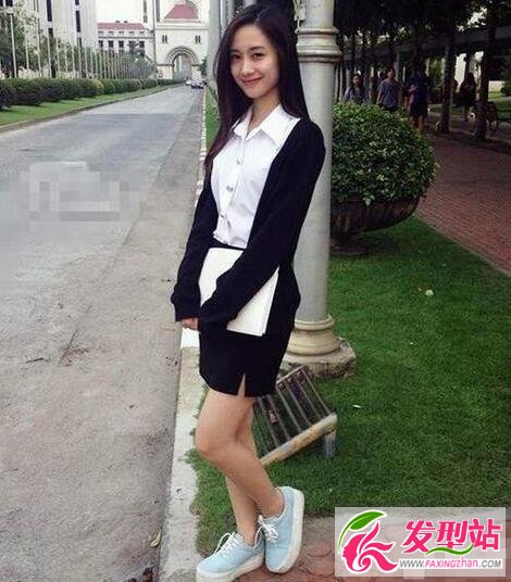 ԽϴW(xu)F(xin)̲V Phuong AnhYƬ