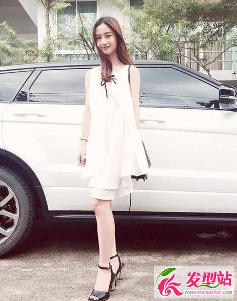 ԽϴW(xu)F(xin)̲V Phuong AnhYƬ