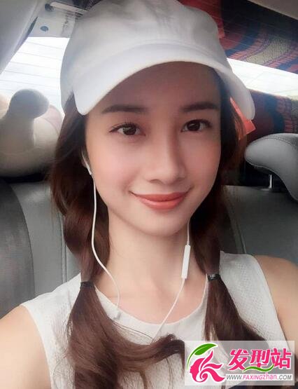 Խ̲V Phuong AnhYƬ