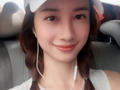 Խ̲V Phuong Anh(g)YƬ