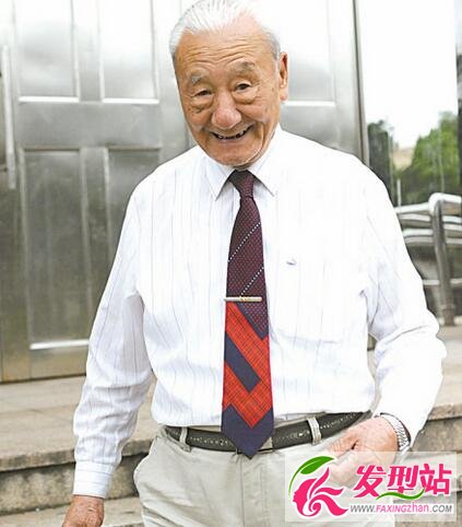 g̩87q