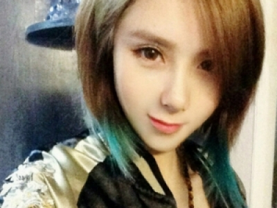 ?zhn)YƬϢ