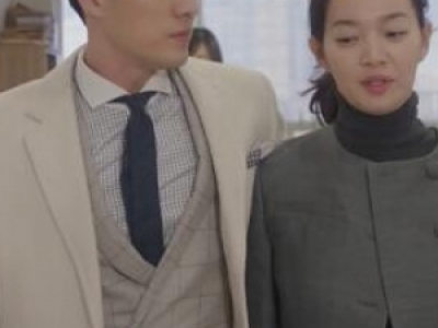 ŶҵľS{˹Oh My Venus12B