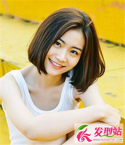 中短發(fā)波波頭