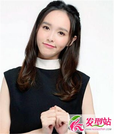中長發(fā)