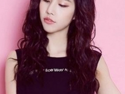 ˚|(zh)Ůl(f)l(f) ԏጜl(xing)ċO(sh)Ӌ(j)