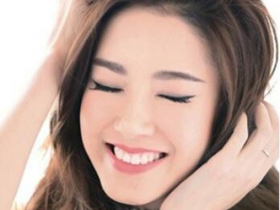 ^l(f)a(chn)o늵ԭ þӼСƷȥ^l(f)o
