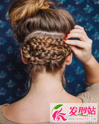L(zhng)l(f)׃̰l(f)