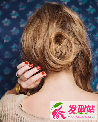 Ll(f)׃̰l(f)