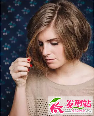 Ll(f)׃̰l(f)