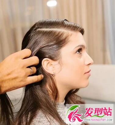Ⱦl(f)DIY䌍@ô