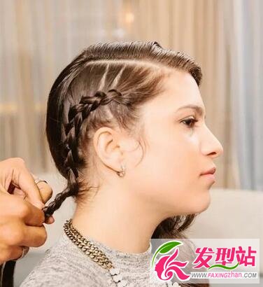Ⱦl(f)DIY䌍@ô