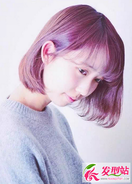 tɫϵȾl(f)