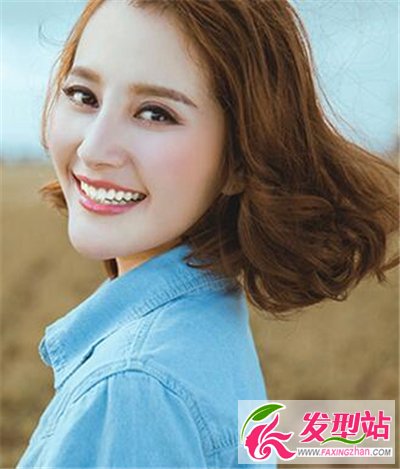 R滨^