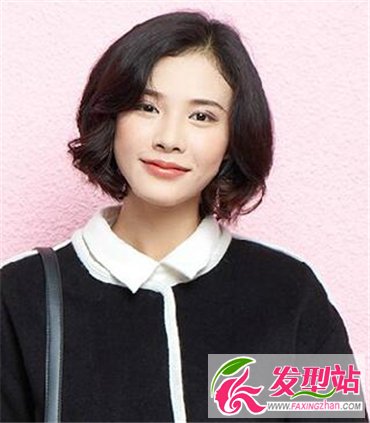 露額發(fā)型