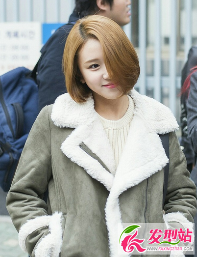 TWICEO˽