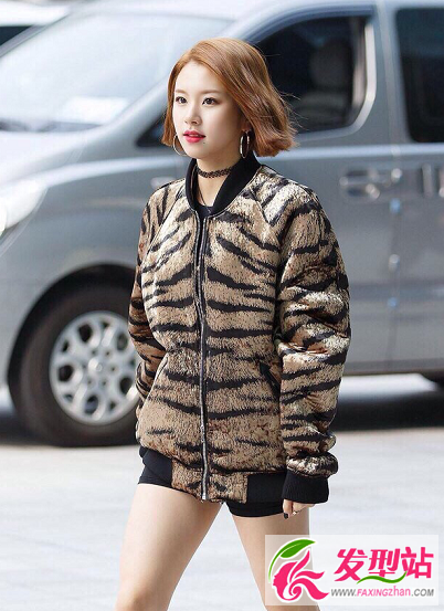 TWICEO˽