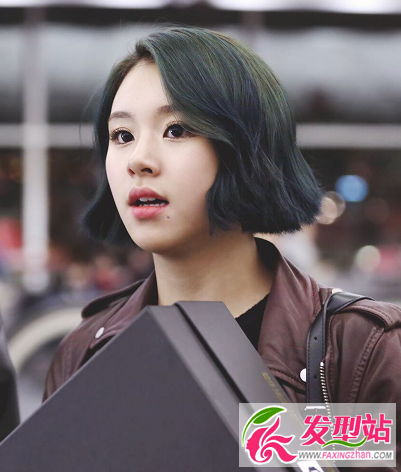 TWICEO˽