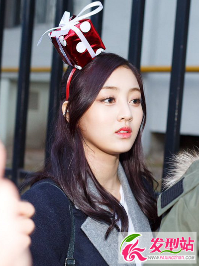 TWICE(du)L(zhng)p߀