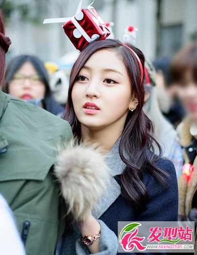 TWICE(du)L(zhng)p߀
