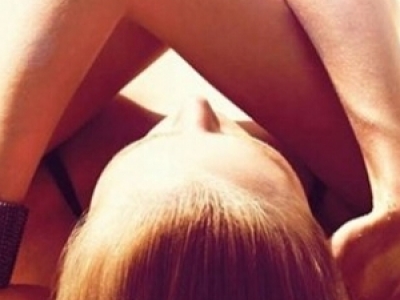ʲôɳl(f)l(f)| ɳl(f)l(f)|ԓӸ