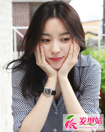 nТlobl(f)
