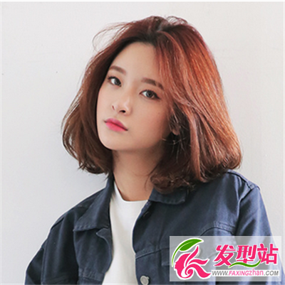 中分發(fā)型
