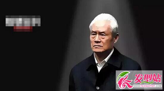 ÷YϹl Ů÷