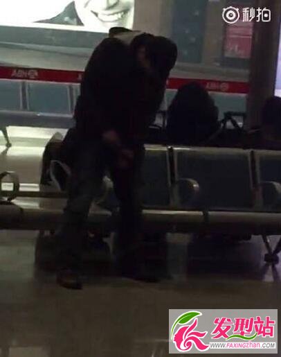 hәC(j)(chng)d(dng)Сҕlع әC(j)(chng)dСl(g)Y