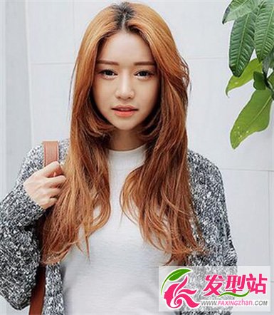 L(zhng)
