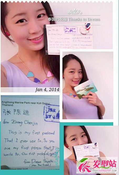 \(chng)_M(jn)(g)Y΢