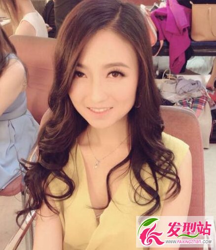 \(chng)_Ĵ(zhun)(chng)ڶŮeY