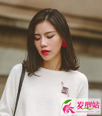 露額發(fā)型