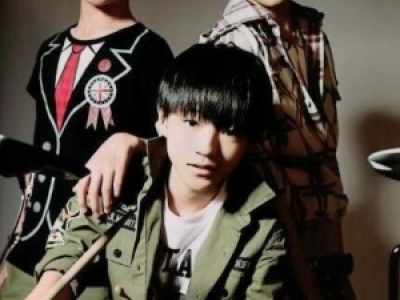 tfboysͼSкǸ