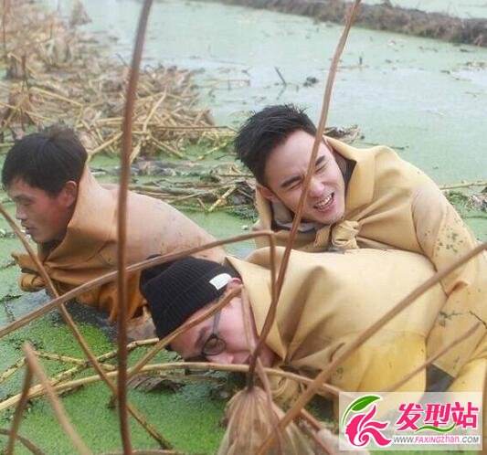 Aٞʲô˳˲(zhn) ˲(zhn)3ڞʲô]A