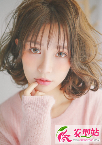 2016̰l(f)l(f)