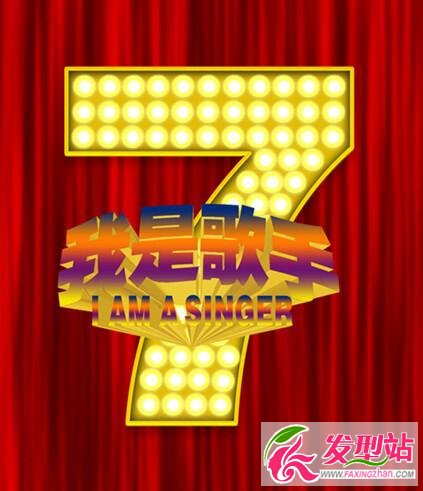 Ǹֵļδȫl(shu) Ǹ4λa(b)λl(shu)