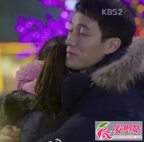 ŶҵľS{˹oh my venus1616Yҕl