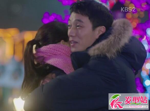 ŶҵľS{˹oh my venus1616Y(ji)ҕl