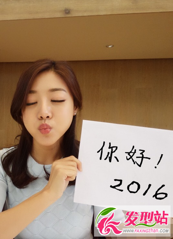 2016̰l(f)lobCl(f)