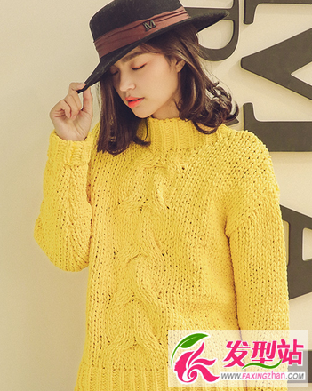 nʽL^