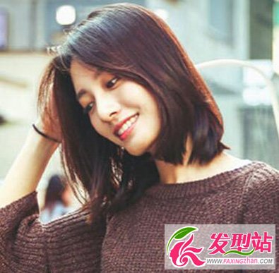 中分發(fā)型