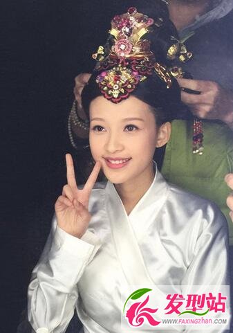 ddY(ji)ô˛](mi)