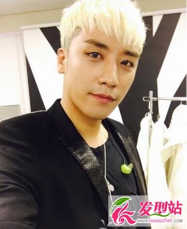 Bigbangp_20| ǂYƬ