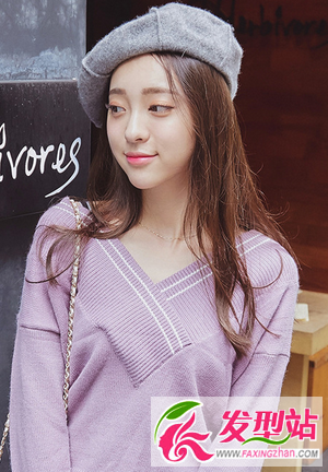 @pȾl(f)ɫ
