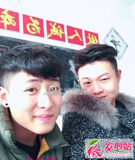 ŮW(xu)ǰO(jin)ع 