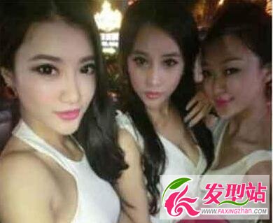 Ů(g)YƬһҹ15f
