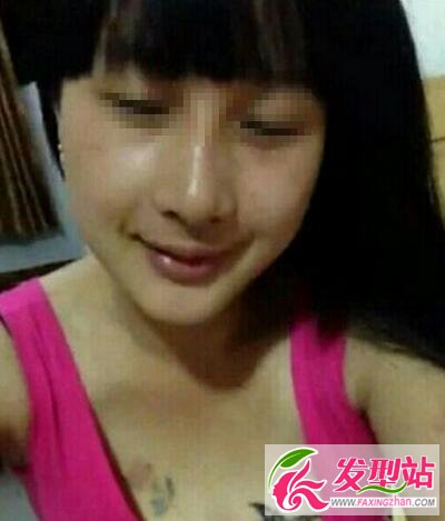 W(wng)ӛ˼ŮӞ鮔W(wng)tl(f)ҕl